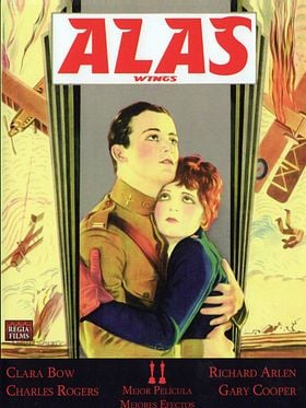 Alas
