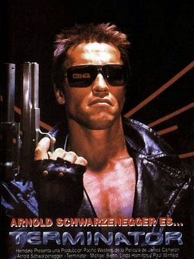 Terminator