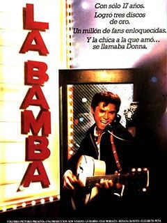 La Bamba