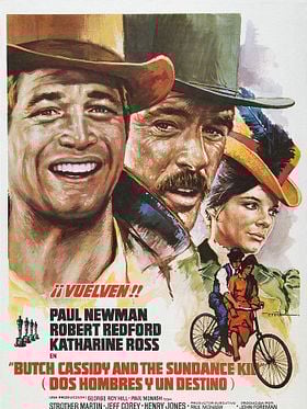 Dos hombres y un destino
