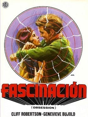Fascinación