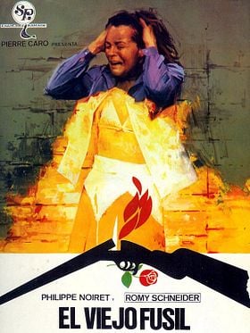 El viejo fusil