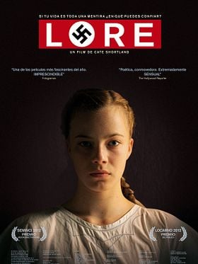 Lore