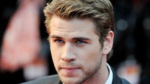 Liam Hemsworth podría protagonizar la secuela de ‘Independence Day’