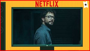 ‘La Casa de Papel’ (Netflix): ¿Habrá más temporadas tras el final de la cuarta?