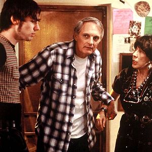 flirteando con el desastre pelicula Título en inglés: flirteando con el desastre título original: flirting with disaster sinopsis:mel coplin es un joven neoyorquino que, aunque ama a su esposa y a su hijo, siente la necesidad de conocer a sus padres biológicos. flirteando con el desastre pelicula Título en inglés: flirteando con el desastre título original: flirting with disaster sinopsis:mel coplin es un joven neoyorquino que, aunque ama a su esposa y a su hijo, siente la necesidad de conocer a sus padres biológicos.