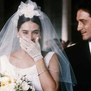 mathilde seigner vincent lindon belle maman pel 237 cula 1998 sensacine mathilde seigner vincent lindon belle maman pel 237 cula 1998 sensacine