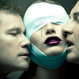 Videos porno de julian mcmahon consider Regret, Videos porno de julian mcmahon