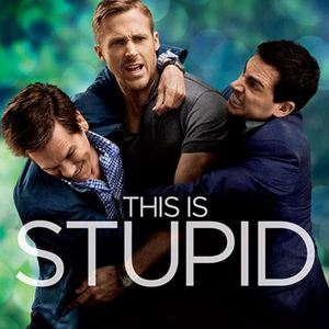 YTS - Crazy, Stupid, Love 2011 Download YIFY movie torrent