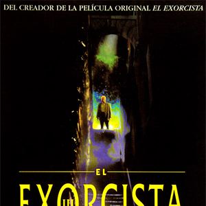 El Exorcista Iii Pel Cula Sensacine Com