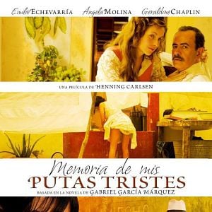 peliculas españolas prostitutas fotos prostitutas peliculas españolas prostitutas fotos prostitutas