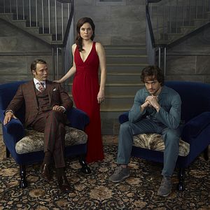 HannibalS02E01Kaiseki720pWEB-DLDD51H264