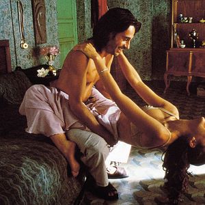 Son de mar 2001 - Son de mar 2001 - User Reviews - IMDb