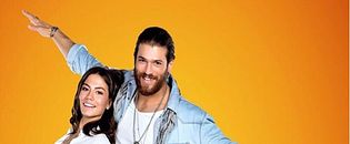 Erkenci Kus (Pájaro soñador)