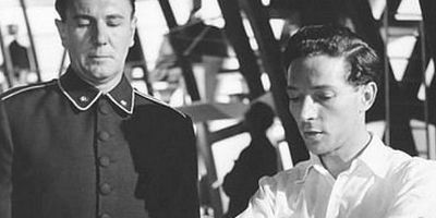 Muere Michael Anderson, director de 'La vuelta al mundo en 80 días'