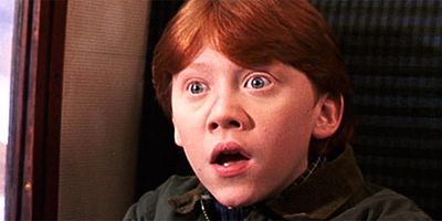La saga de 'Harry Potter', al completo a partir del 1 de febrero en Netflix