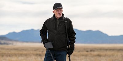 better call saul s03 e10 torrent better call saul s03 e10 torrent