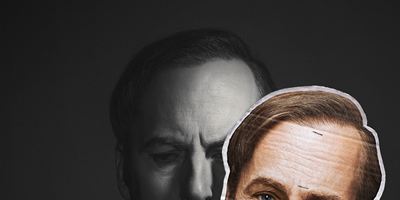 Better Call Saul Temporada 1 - SensaCine.com