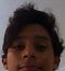 EduarPe