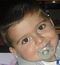 Jose Luis Roman Olmedo