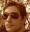 Carlos Serrano