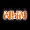 El Ninho Naranja