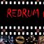 Redrumcine