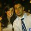 Beatriz Lizuain