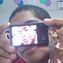 David Villamizar