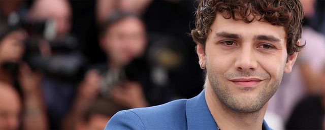 'It 2': Xavier Dolan y Will Beinbrink se incorporan a la secuela