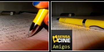Amigos de Sensacine: Nuestros Blogueros Opinan (Lo mejor de la tercera semana de Noviembre)