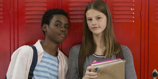 Sydney Sweeney Películas Y Programas De Televisión