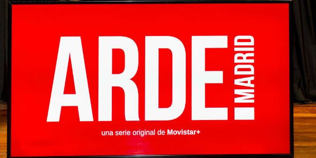 Imagen