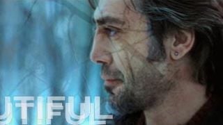 Babel - Película 2006 - SensaCine.com
