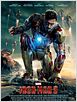 Iron Man 3