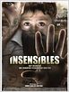 Insensibles