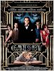 El gran Gatsby