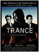 Trance
