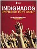 Indignados