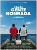 Somos gente honrada
