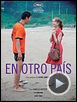 Foto : En otro país (In Another Country) Tráiler