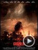 Foto : Godzilla Tráiler Foto : Godzilla Tráiler
