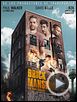 Foto : Brick Mansions (La Fortaleza) Tráiler Foto : Brick Mansions (La Fortaleza) Tráiler