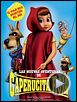 Foto : Las nuevas aventuras de Caperucita Roja Tráiler Foto : Las nuevas aventuras de Caperucita Roja Tráiler