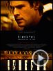 Foto : Blackhat (Amenaza en la red) Tráiler (3) Foto : Blackhat (Amenaza en la red) Tráiler (3)