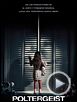 Foto : Poltergeist Tráiler Foto : Poltergeist Tráiler