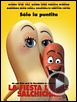 Foto : La fiesta de las salchichas Tráiler Foto : La fiesta de las salchichas Tráiler
