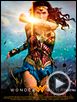 Foto : Wonder Woman Tráiler Foto : Wonder Woman Tráiler
