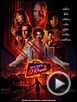 Foto : Malos tiempos en El Royale Tráiler Foto : Malos tiempos en El Royale Tráiler