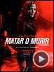 Foto : Matar o morir (Peppermint) Tráiler Foto : Matar o morir (Peppermint) Tráiler